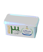 پنیر بلغاری 800 گرمی