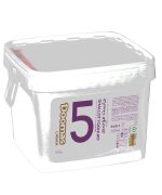 ماست موسیر 10 کیلو گرم