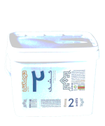 کشک 10کیلو گرمی