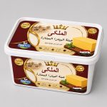 جبنة البیتزا