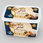 جبنة البیتزا
